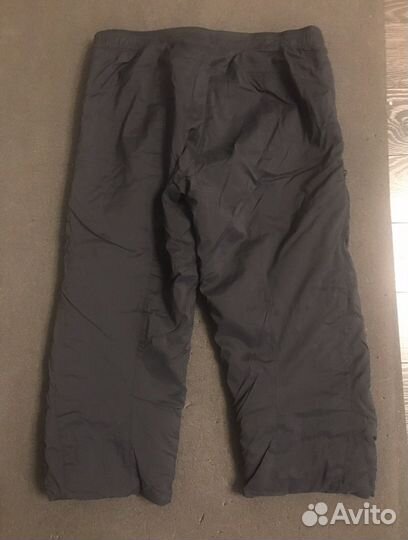 Брюки Arcteryx axino knicker mens