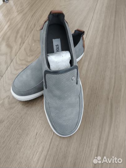 Туфли для мальчика