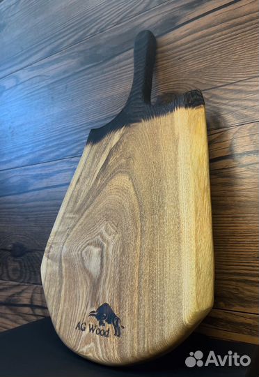 Разделочная доска