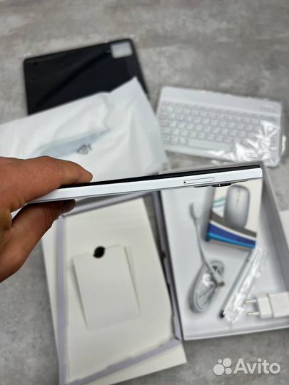 Планшет Pad pro