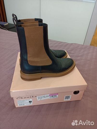 Платье Rosanna 44-46 Новый год