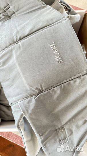 Stokke Рюкзак переноска