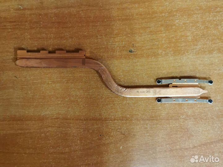 Система охлаждения lenovo ideapad S145-15IIL