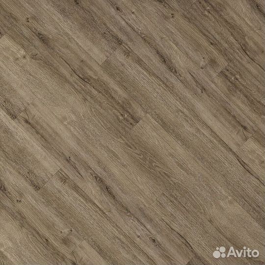 Кварц виниловый ламинат Alta Step Nativo (RUS) SPC