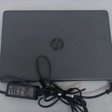 Ноутбук HP G8