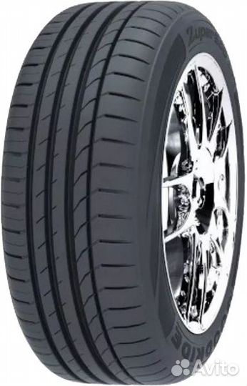 Westlake Zuper Eco Z-107 205/55 R16 91H