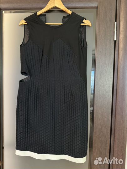 Плвтья Etro,Marella,Karen Millen,Ted Baker