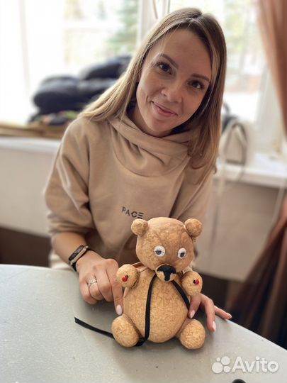 Мастер классы для детей и взрослых