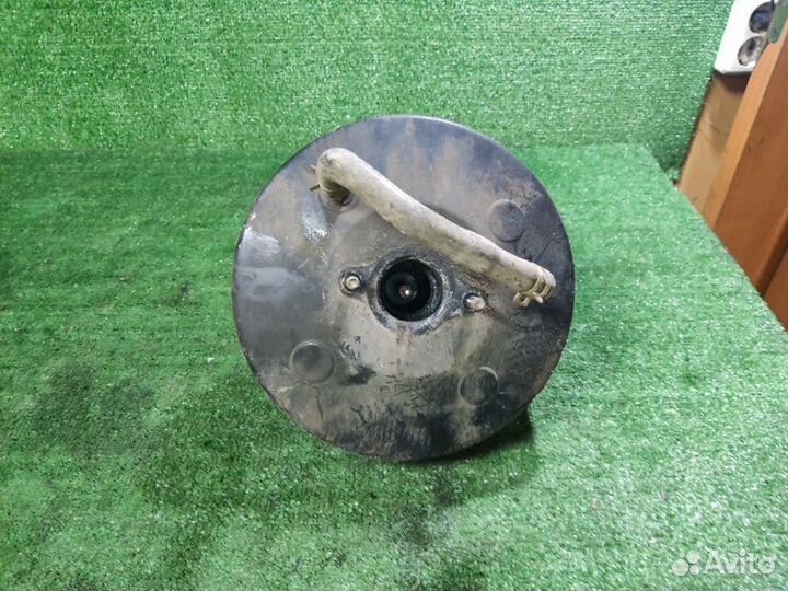 Вакуумный усилитель тормозов Kia Spectra 1.6 2008