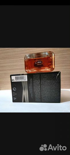 Мужские духи, Versace. YSL. Giorgio Armani