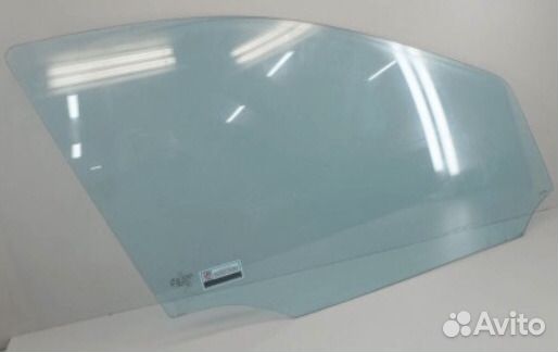 Стекло Мерседес Мл Гл 164