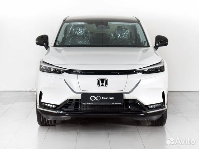 Honda e:NS1 AT, 2022, 52 км объявление продам