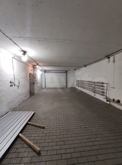 Свободного назначения, 509.2 м²