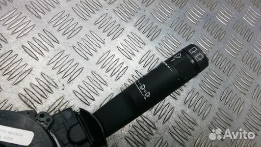 Переключатель поворотов и дворников (стрекоза) ope