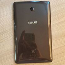 Планшет asus fonepad