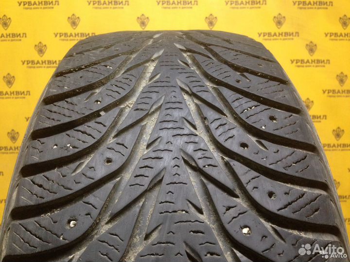 Yokohama Ice Guard IG35 235/55 R17