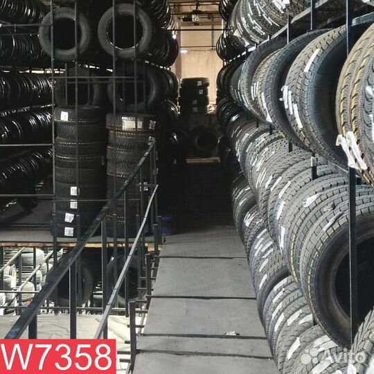 Nokian Tyres Hakkapeliitta R 235/60 R17 M