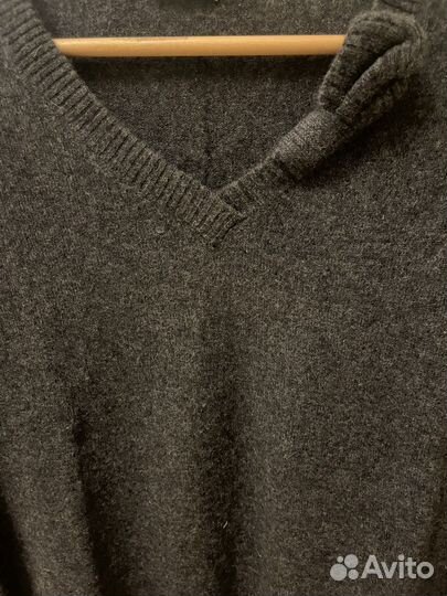 Свитер Red Valentino оригинал