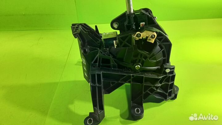 Кулиса АКПП для Ford Focus 3