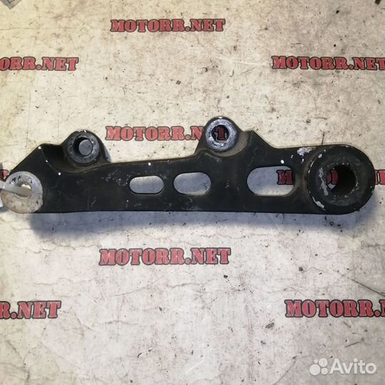 Тормозные суппорта для Yamaha FZR250 FZR1000