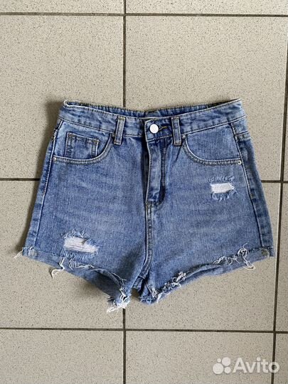 Женская одежда