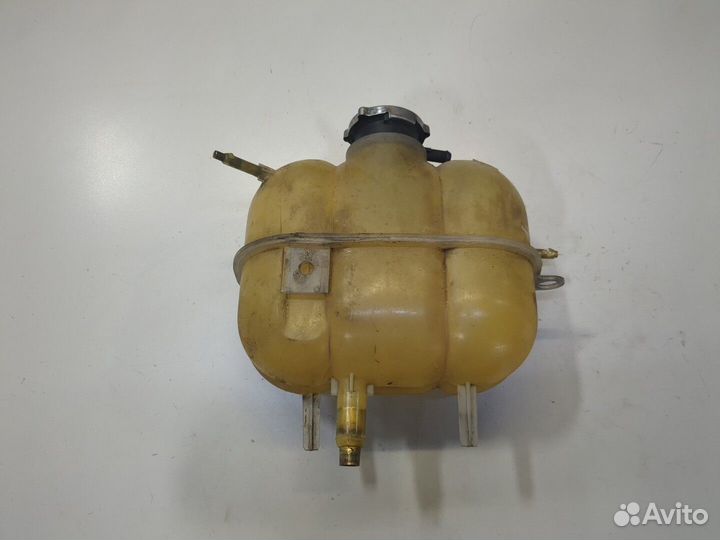 Бачок расширительный Chrysler Voyager, 2009