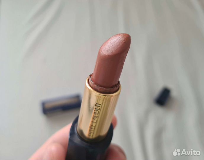 Помада Estee Lauder Pure Color Envy Matte 548