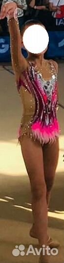 Купальник. Продажа. Аренда