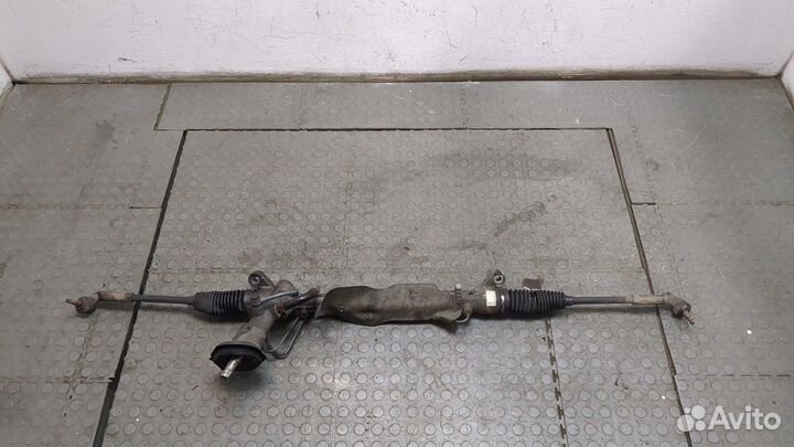 Рейка рулевая с г/у Mazda 5 (CR), 2007