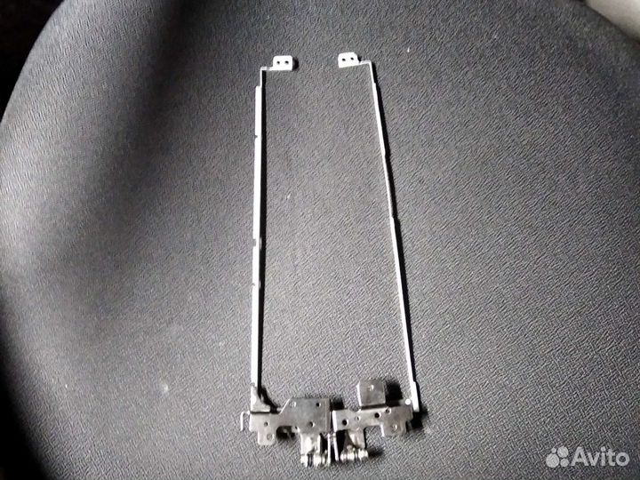 Материнские платы ноутбуков HP