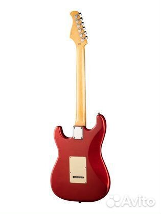 Электрогитара Prodipe (Комплект)