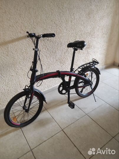 Велосипеды бу взрослый