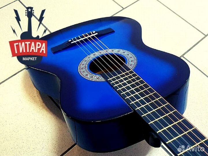 Гитара