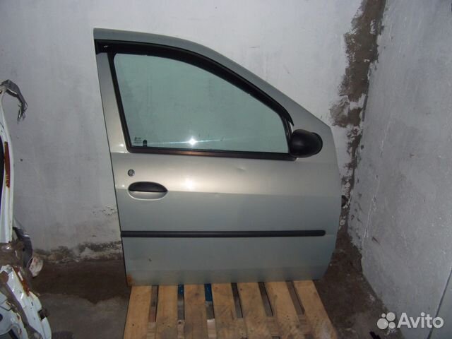 Дверь передняя левая рено логан 2007 года. Рено логан 2007 дверь левая передняя. Дверь renault logan 1. Дверь передняя левая renault logan 1. Дверь передняя левая рено логан 2007 года.