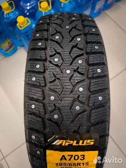 Aplus A703 185/65 R15 92T