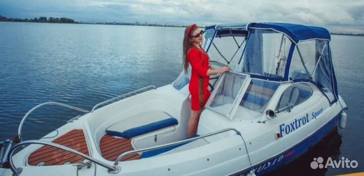 Катер, прогулки,катание,Казань от собственника