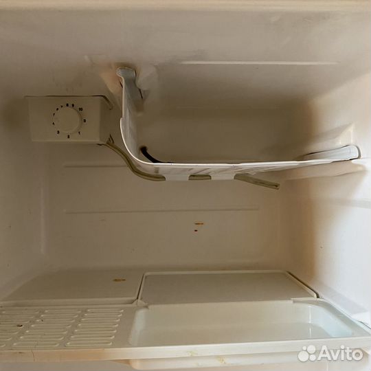 Холодильник / минибар LG GR 051 SSF Б/У