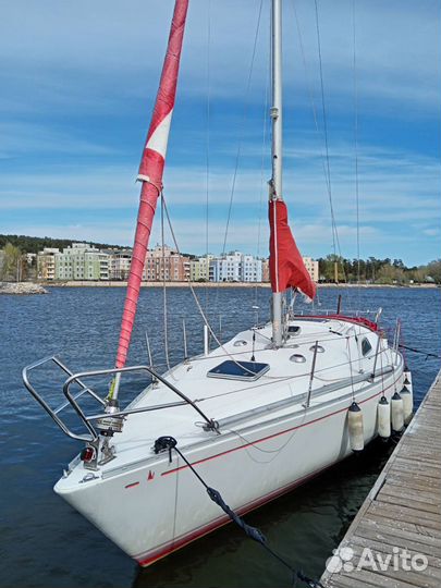 Прогулки на яхте, аренда яхты