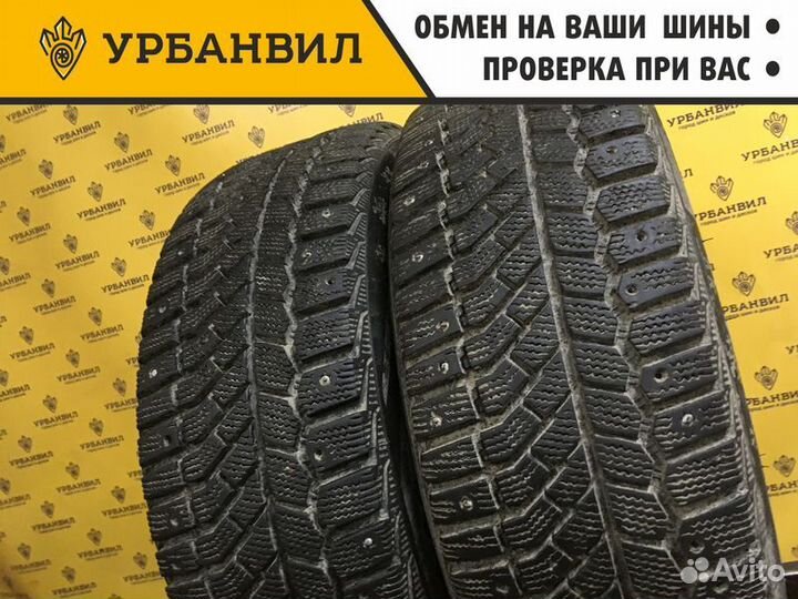 Viatti Brina Nordico V-522 205/55 R16 91T
