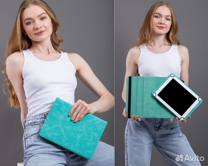 Фото для маркетплейсов