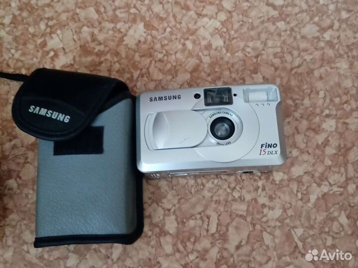 Теле видео аппаратура