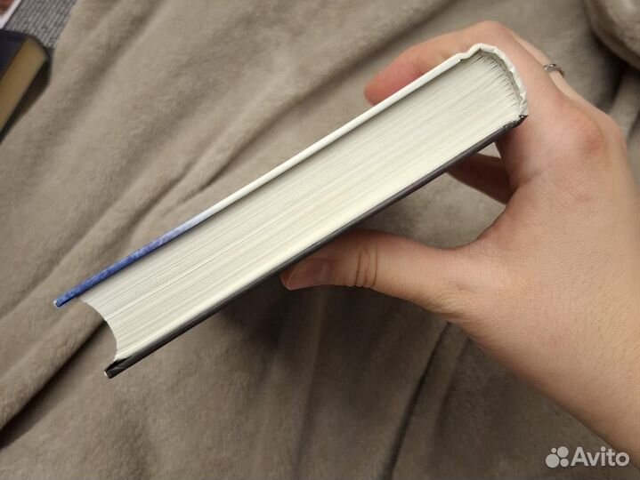 Дэвид Митчелл - Лужок чёрного лебедя