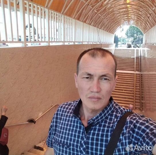 Водитель экспедитор категория в с