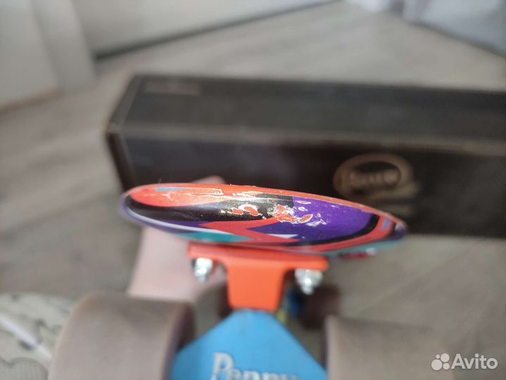 Penny board 22 original