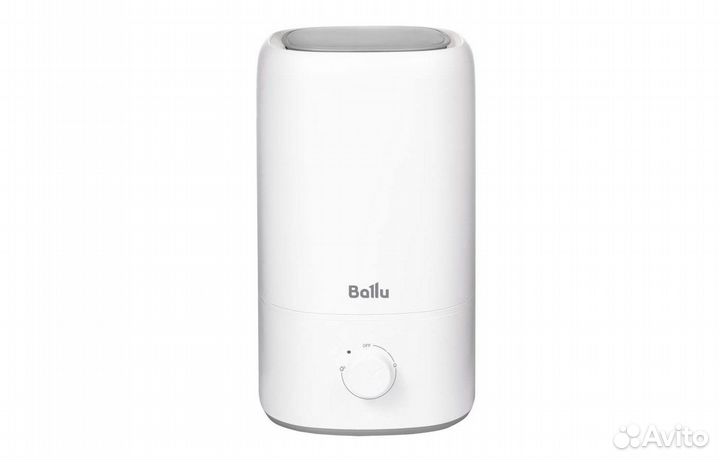 Кондиционеры в наличии, установка