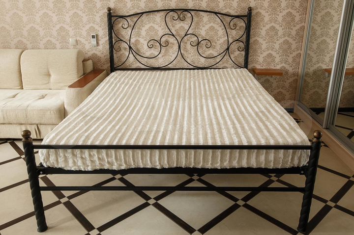 Квартира-студия, 33 м², 4/5 эт.