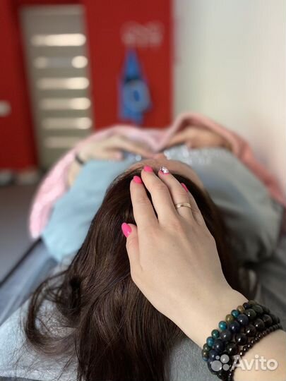 Аксесс Барс,Фейслифт