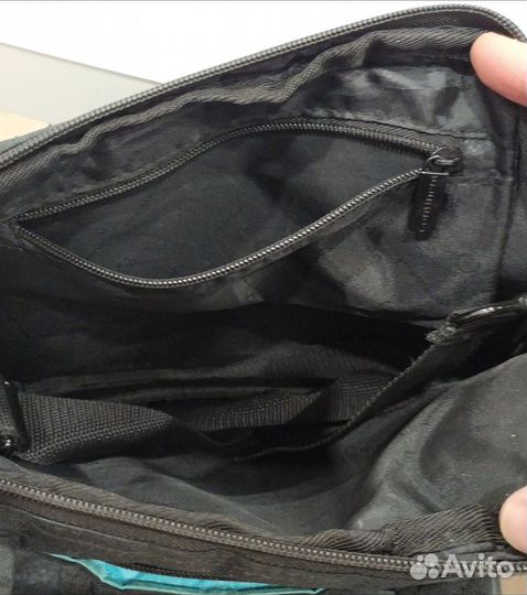 Сумка для нетбука планшета