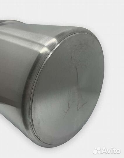 Кастрюля 25 литров