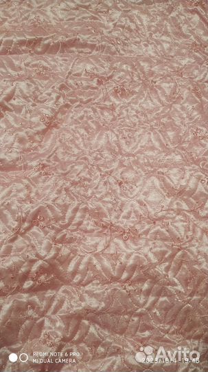 Одеяло на выписку